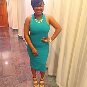 Great dress for all occasions